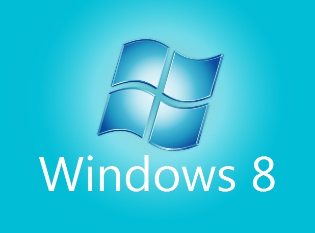 Các tập tin có dung lượng lớn trong Hệ điều hành Windows Các tập tin có dung lượng lớn trong Hệ điều hành Windows